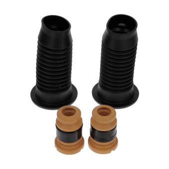 Kit de protection contre la poussière, amortisseur MONROE OEM 4833152080