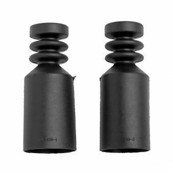Kit de protection contre la poussière, amortisseur MONROE PK359