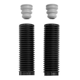 Kit de protection contre la poussière, amortisseur MONROE PK370 pour VOLVO XC60 T5 AWD - 245cv