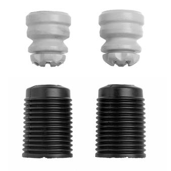 Kit de protection contre la poussière, amortisseur MONROE [PK376]