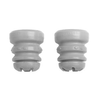 Kit de protection contre la poussière, amortisseur MONROE [PK377]