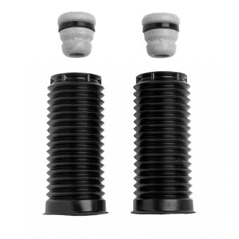 Kit de protection contre la poussière, amortisseur MONROE PK383 pour MERCEDES-BENZ CLA CLA 220 CDI / d - 177cv