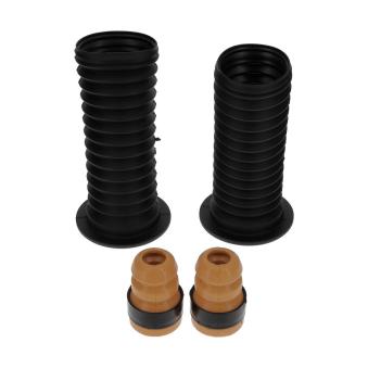Kit de protection contre la poussière, amortisseur MONROE [PK392]