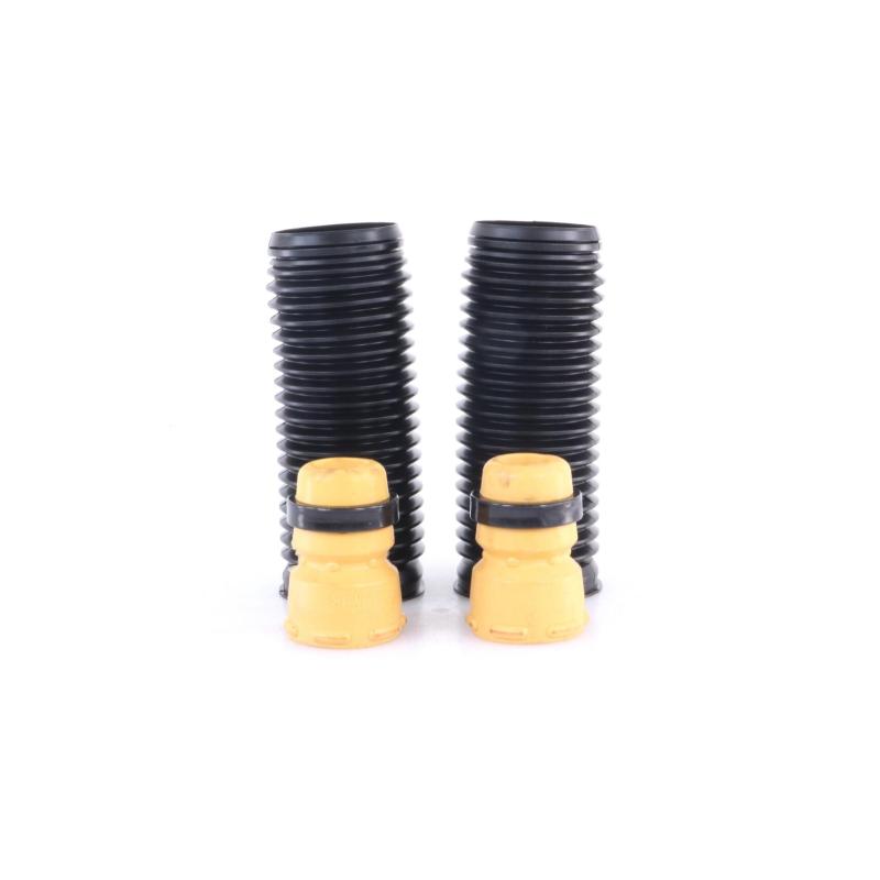Kit de protection contre la poussière, amortisseur MONROE PK395 - Visuel 1