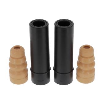 Kit de protection contre la poussière, amortisseur MONROE PK403 pour OPEL SINTRA 1.5 CRDi - 110cv