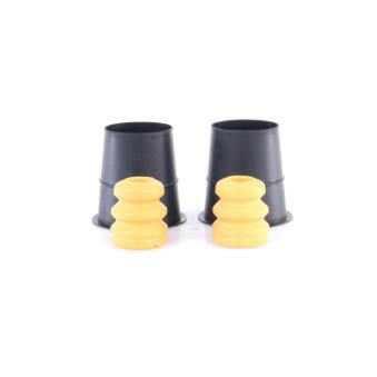 Kit de protection contre la poussière, amortisseur MONROE [PK408]