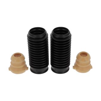 Kit de protection contre la poussière, amortisseur MONROE OEM 9140068