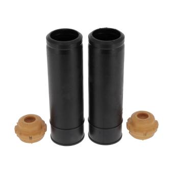 Kit de protection contre la poussière, amortisseur MONROE PK419 pour SKODA SCALA 2.0 CDTI - 110cv