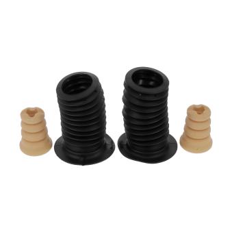 Kit de protection contre la poussière, amortisseur MONROE PK421