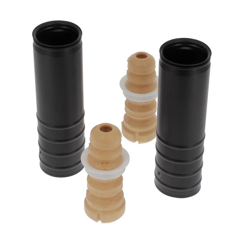 Kit de protection contre la poussière, amortisseur MONROE PK431 - Visuel 1