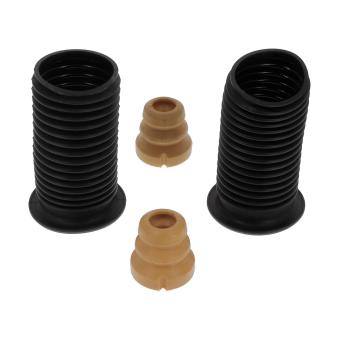 Kit de protection contre la poussière, amortisseur MONROE OEM 345160