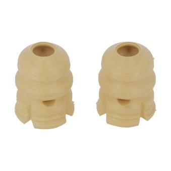 Butée élastique, suspension MONROE OEM 551513E001 Butée élastique, suspension MONROE OEM 551513E001