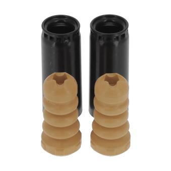 Kit de protection contre la poussière, amortisseur MONROE PK442 pour MERCEDES-BENZ CLASSE A 1.6 TDI - 110cv