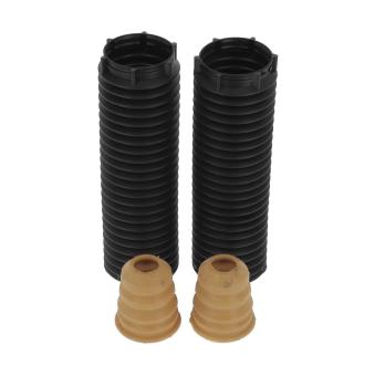 Kit de protection contre la poussière, amortisseur MONROE PK444 pour HONDA CIVIC 1.0 EcoBoost - 100cv