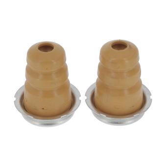 Kit de protection contre la poussière, amortisseur MONROE [PK448]