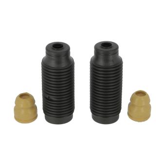 Kit de protection contre la poussière, amortisseur MONROE PK461 pour MERCEDES-BENZ CLASSE E 1.4 CRDi - 90cv