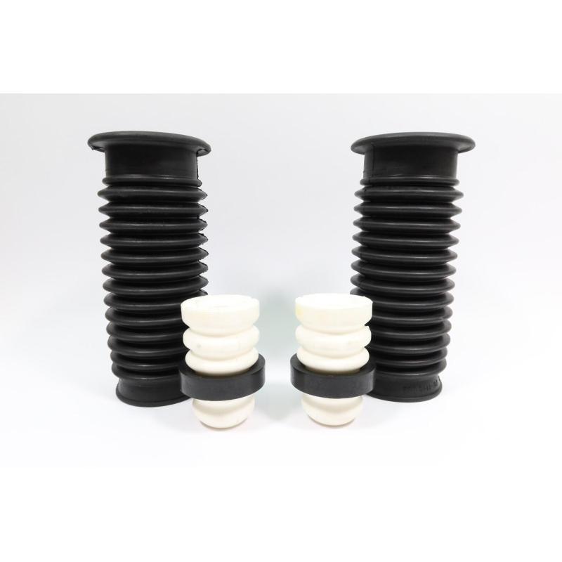 Kit de protection contre la poussière, amortisseur MONROE PK462 - Visuel 1