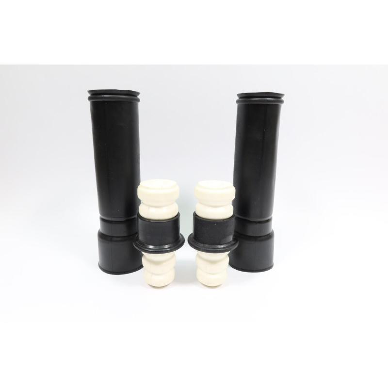 Kit de protection contre la poussière, amortisseur MONROE PK463 - Visuel 1