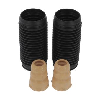 Kit de protection contre la poussière, amortisseur MONROE PK468 pour SUZUKI SAMURAI 1.0 TSI - 110cv