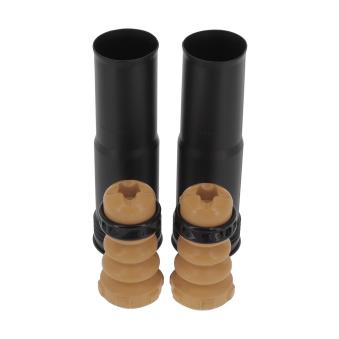 Kit de protection contre la poussière, amortisseur MONROE OEM 5Q0513425J Kit de protection contre la poussière, amortisseur MONROE OEM 5Q0513425J