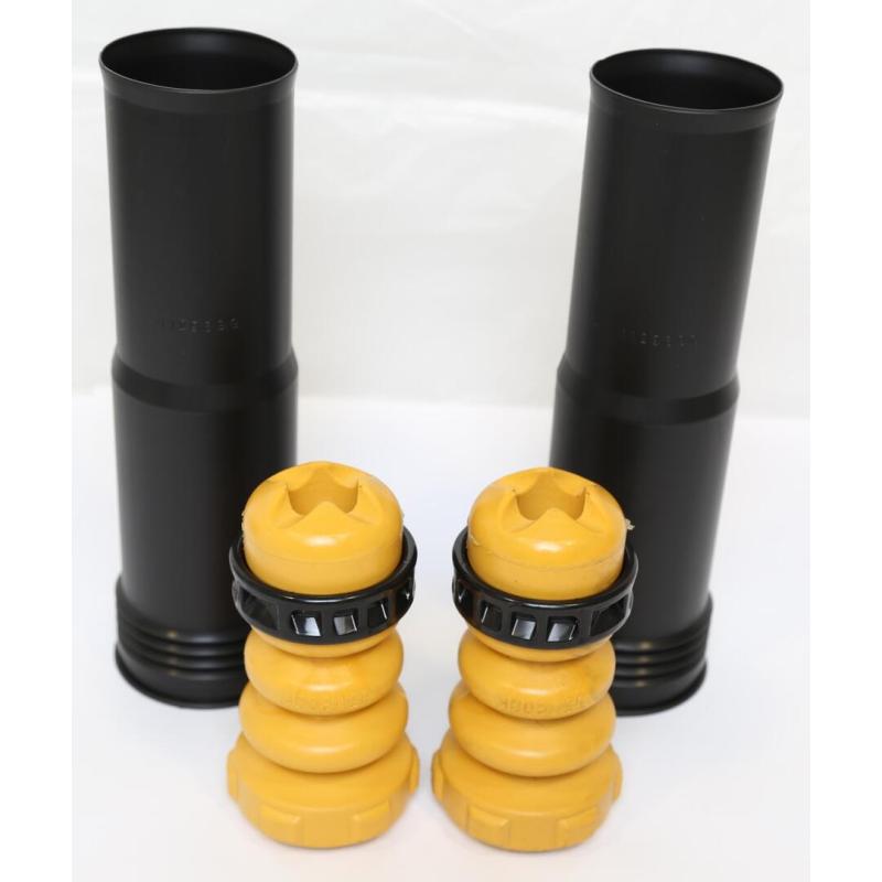 Kit de protection contre la poussière, amortisseur MONROE PK473 - Visuel 1