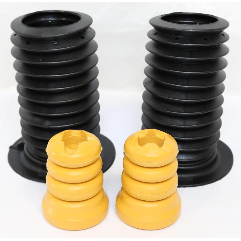 Kit de protection contre la poussière, amortisseur MONROE PK477 - Visuel 2