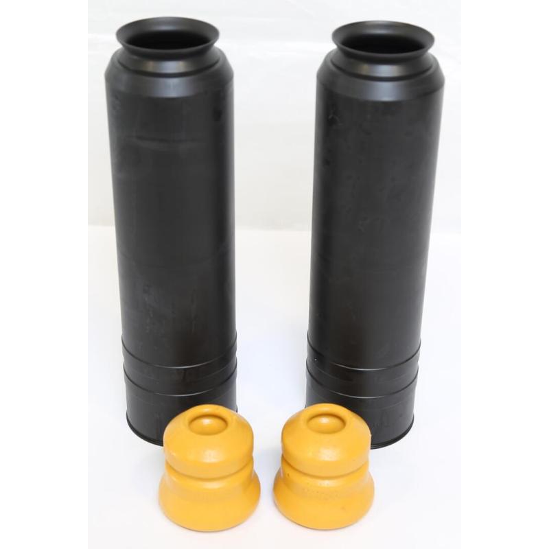 Kit de protection contre la poussière, amortisseur MONROE PK480 - Visuel 1
