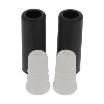 Kit de protection contre la poussière, amortisseur MONROE OEM 33536857468