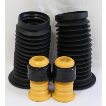 Kit de protection contre la poussière, amortisseur MONROE [PK482]