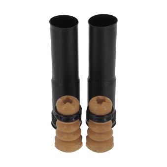 Kit de protection contre la poussière, amortisseur MONROE PK485 pour SUZUKI SAMURAI 1.0 TSI - 110cv