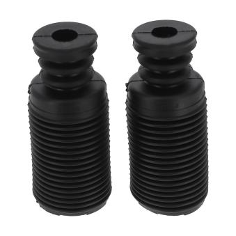 Kit de protection contre la poussière, amortisseur MONROE PK486