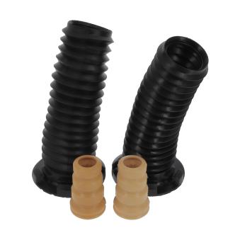 Kit de protection contre la poussière, amortisseur MONROE PK490 pour MERCEDES-BENZ CLASSE S 2.2 i-DTEC - 150cv