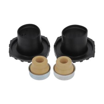 Kit de protection contre la poussière, amortisseur MONROE OEM 4834105030 Kit de protection contre la poussière, amortisseur MONROE OEM 4834105030