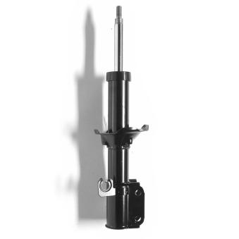Amortisseur avant gauche MONROE OEM KK13734900 Amortisseur avant gauche MONROE OEM KK13734900