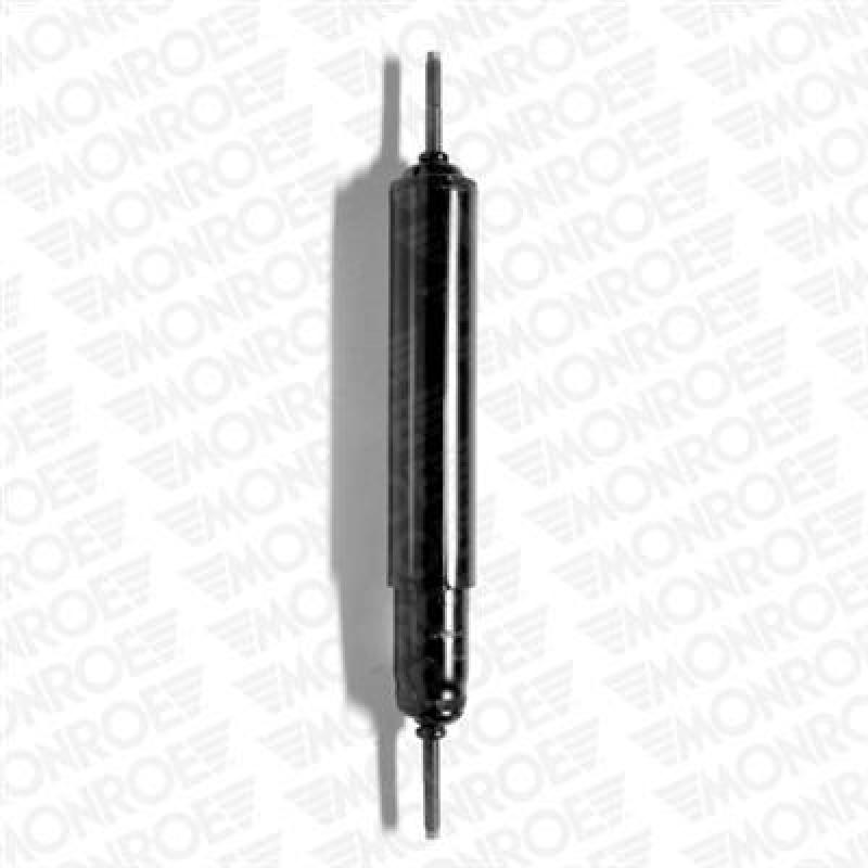 Amortisseur de direction MONROE R3256 - Visuel 1