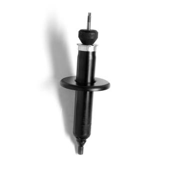 Jeu de 2 Amortisseurs avant MONROE OEM 7700681469