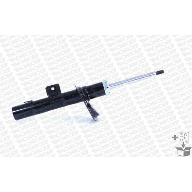 Amortisseur avant gauche MONROE R8002 - Visuel 1