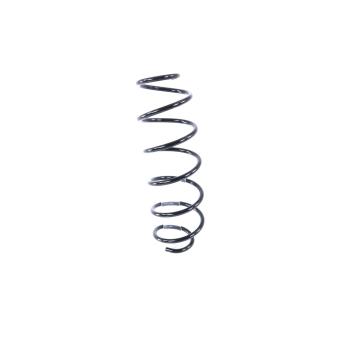 Ressort de suspension MONROE OEM 50701024