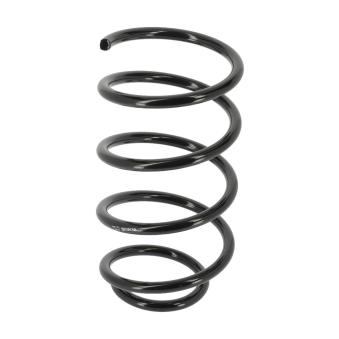 Ressort de suspension MONROE OEM 546301G210