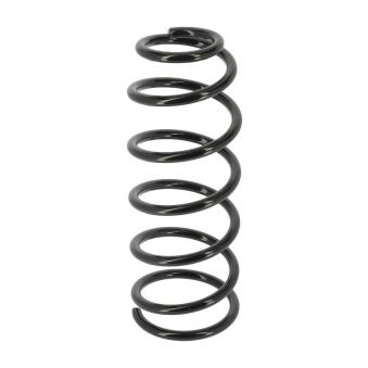 Ressort de suspension MONROE OEM 553301G100 Ressort de suspension MONROE OEM 553301G100