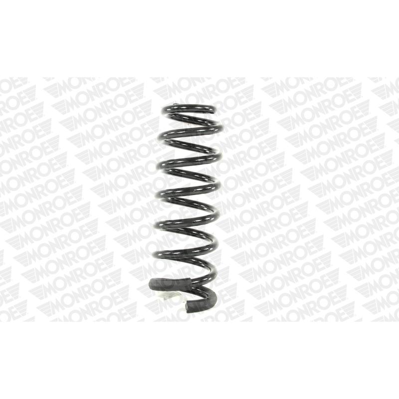 Ressort de suspension MONROE SP3915 - Visuel 1