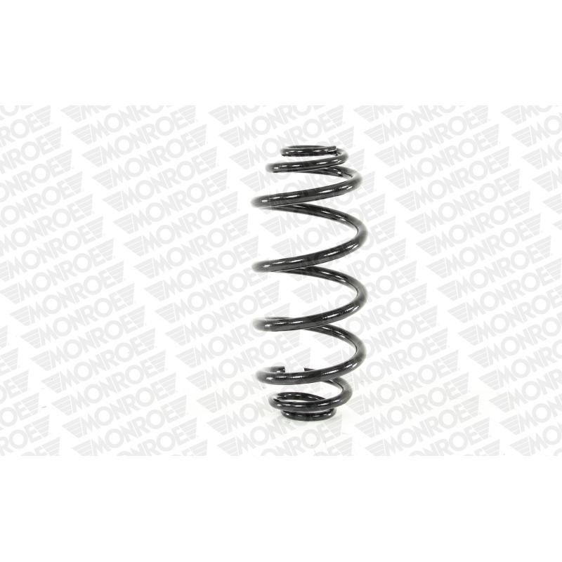 Ressort de suspension MONROE SP3928 - Visuel 1