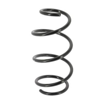 Ressort de suspension MONROE SP4001