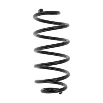 Ressort de suspension MONROE OEM 51850391