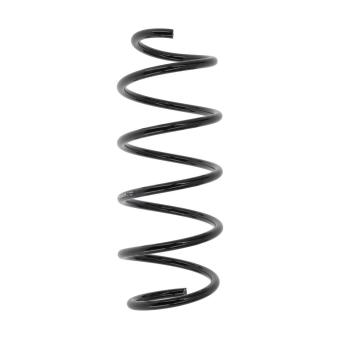 Ressort de suspension MONROE SP4043