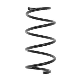 Ressort de suspension MONROE [SP4072]