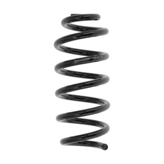 Ressort de suspension MONROE OEM 550201983R