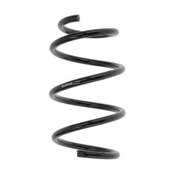 Ressort de suspension MONROE OEM A1763210604