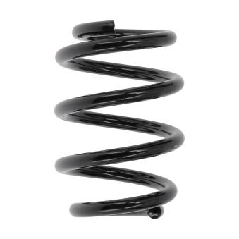 Ressort de suspension MONROE SP4150