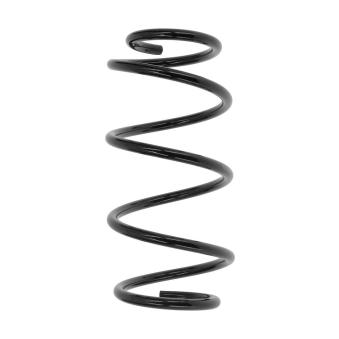 Ressort de suspension MONROE OEM 540104EA1C